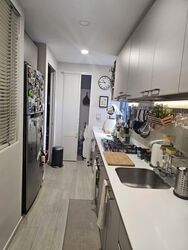 The Visionaire (D27), Condominium #569312901